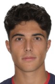 Diego Dominguez