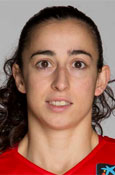 Silvia Dominguez