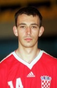 Davor Dominikovic