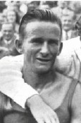 Alfred Dompert