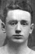 James Donahue