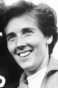 Ursula Donath