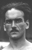 Erminio Dones