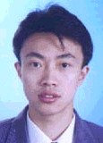Jiong Dong