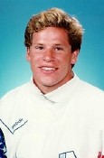 Scott Donie