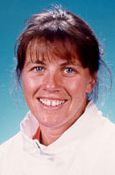 Shelagh Donohoe