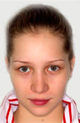 Uliana Donskova