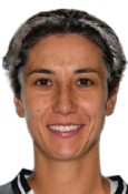 Sara Doorsoun