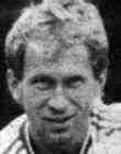 Marek Dopierała