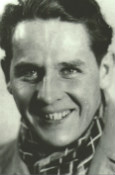 Alfons Dorfner