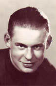 Robert Dorgebray
