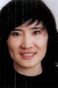 Munkhbayar Dorjsuren