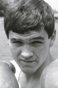 Leonard Doroftei
