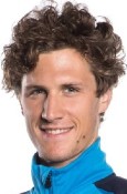 Tommaso Dotti
