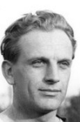 Frantisek Douda