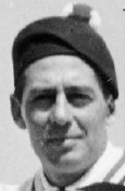Donald Douglas