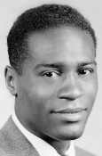 Herbert Douglas
