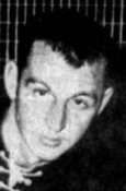 Jack Douglas