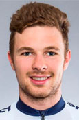 Owain Doull