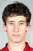 Rodrigo Dourado
