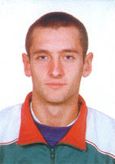 Pavel Dovgal