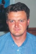 Dmitri Dovgalenok
