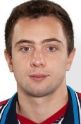 Mikhail Dovgalyuk