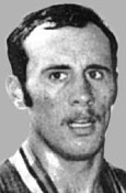 Nikolai Dovgan