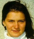 Alenka Dovzan