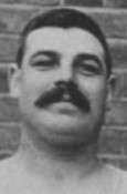 Joseph Dowler