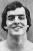 Gordon Downie