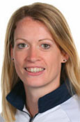 Eilidh Doyle