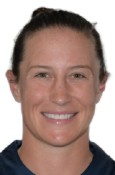 Lauren Doyle