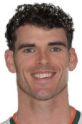 Philip Doyle
