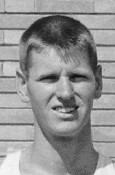Richard Draeger