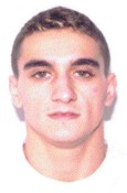 Marian Dragulescu