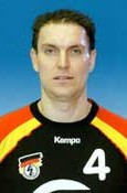 Mark Dragunski