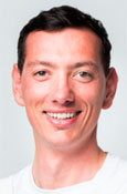 Felix Drahotta