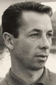 Georges Dransart