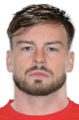 Radomir Drasovic