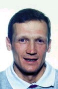 Vladimir Dratsjev