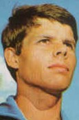 Jorg Drehmel