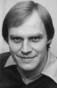 Gunter Dreibrodt