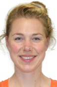 Hermijntje Drenth
