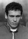 Bruno Dreossi