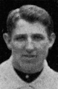 Ludvig Drescher