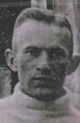 Boleslaw Drewek