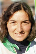 Wiltrud Drexel