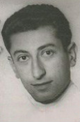 Yves Dreyfus