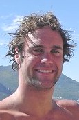Steffen Driesen